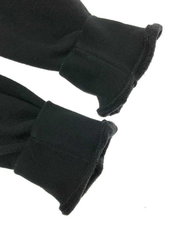 【中古品】【メンズ】 SUPREME シュプリーム 25FW SMALL BOX LOGO HOODED SWEATSHIRT スモール ボックス ロゴ パーカー トップス 149-260610-rt-10-tagh サイズ:L カラー:ブラック 万代Net店