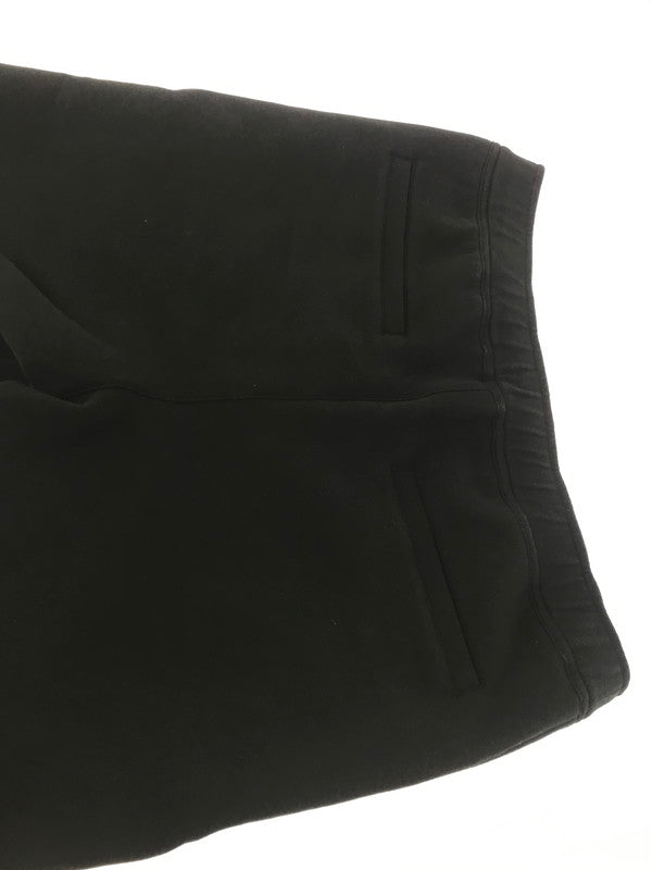 【中古品】【メンズ】 FCRB エフシーアールビー 20SS TRAINING SHORTS FCRB-200048 トレーニング ショートパンツ ボトムス 153-260619-rt-30-tagh サイズ:M カラー:ブラック 万代Net店
