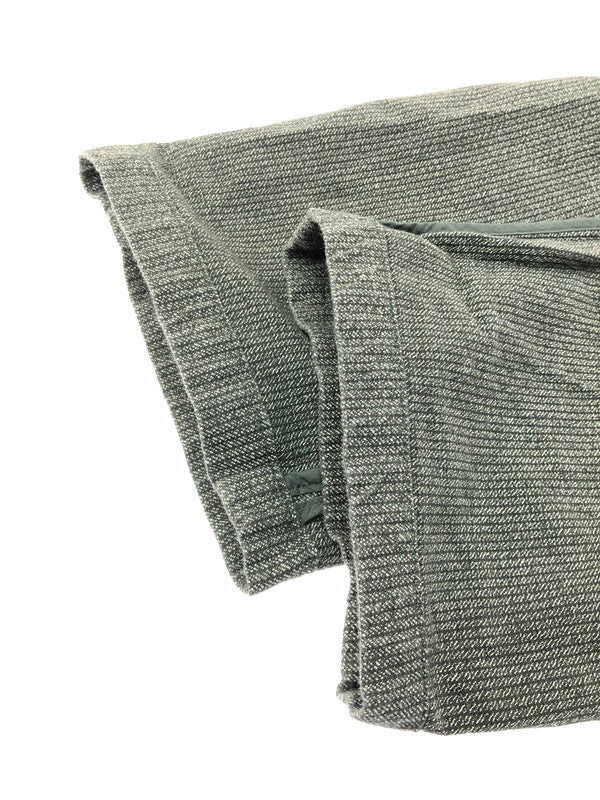 【中古品】【メンズ】 ORGUEIL オルゲイユ WORKERS TROUSERS 1030L ワーカーズ トラウザー ボトムス 156-260624-rt-15-tagh サイズ:31 カラー:グレー 万代Net店
