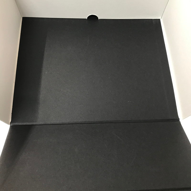 【中古品】【レディース】 LOEWE ロエベ CROSS BODY CAMERA BAG MINI 0011326543 クロスボディ カメラ バック 2WAYバッグ ショルダーバッグ カバン 180-260608-na-02-tagh カラー:SHELL GRAY 万代Net店