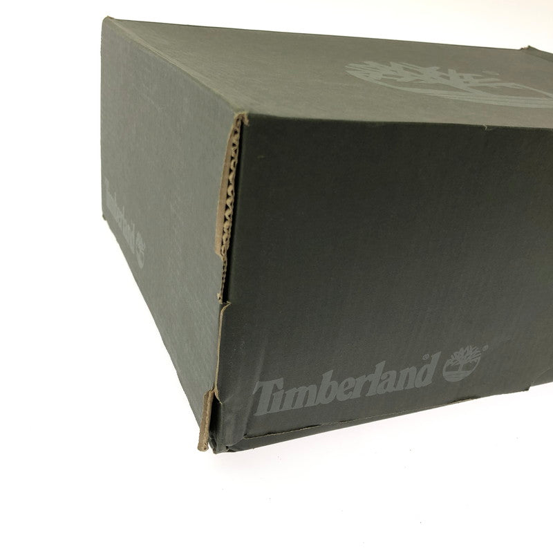 【中古品】【メンズ】 TIMBERLAND ティンバーランド 6INCH PREMIUM BOOT 010061 6インチ プレミアム ブーツ 靴 164-260627-na-10-tagh サイズ:7.5 カラー:WHEAT NUBUCK" 万代Net店