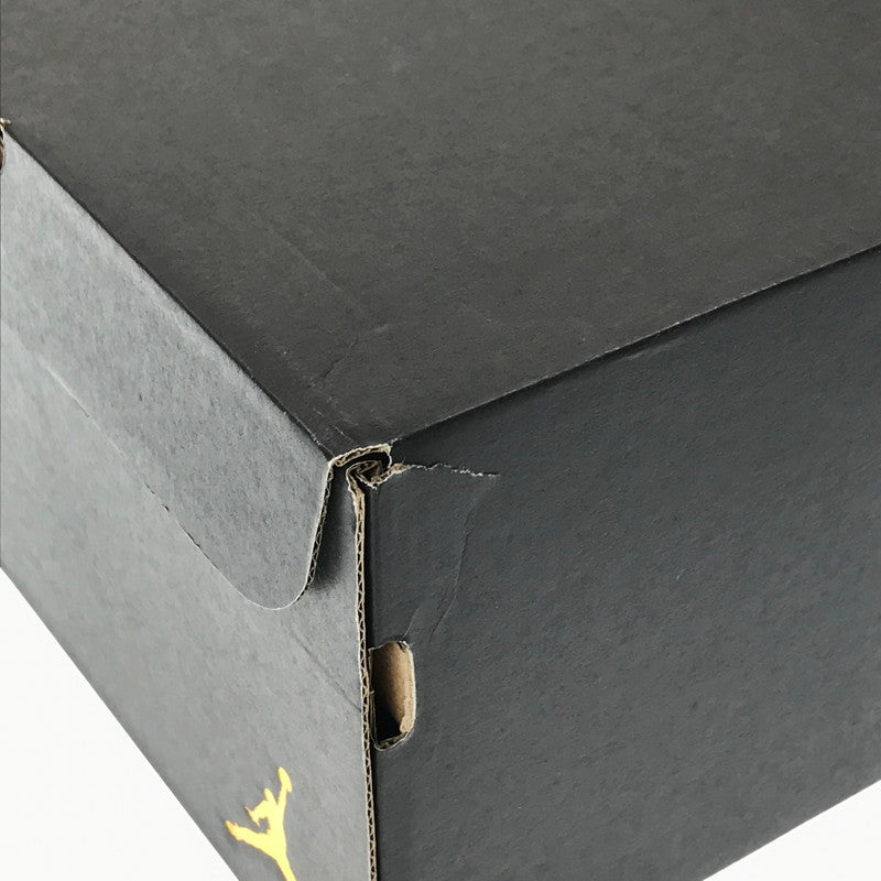 【中古美品】【メンズ】 NIKE ナイキ AIR JORDAN 1 MID DQ8426-002 エアジョーダン 1 ミッド スニーカー 靴 160-260616-na-13-tagh サイズ:30cm US 12 カラー:BLACK/AURA-WHITE-SQUADRON BLUE 万代Net店
