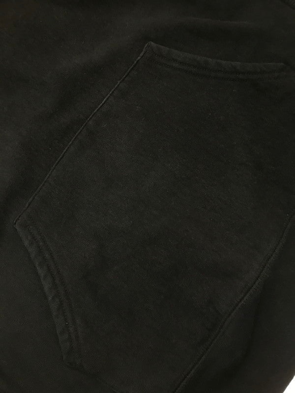 【中古品】【メンズ】 SUPREME シュプリーム SMALL BOX LOGO HOODED SWEATSHIRT ボックス ロゴ フーデッド スウェットシャツ パーカー トップス 149-260701-rt-13-tag サイズ:L カラー:ブラック 万代Net店