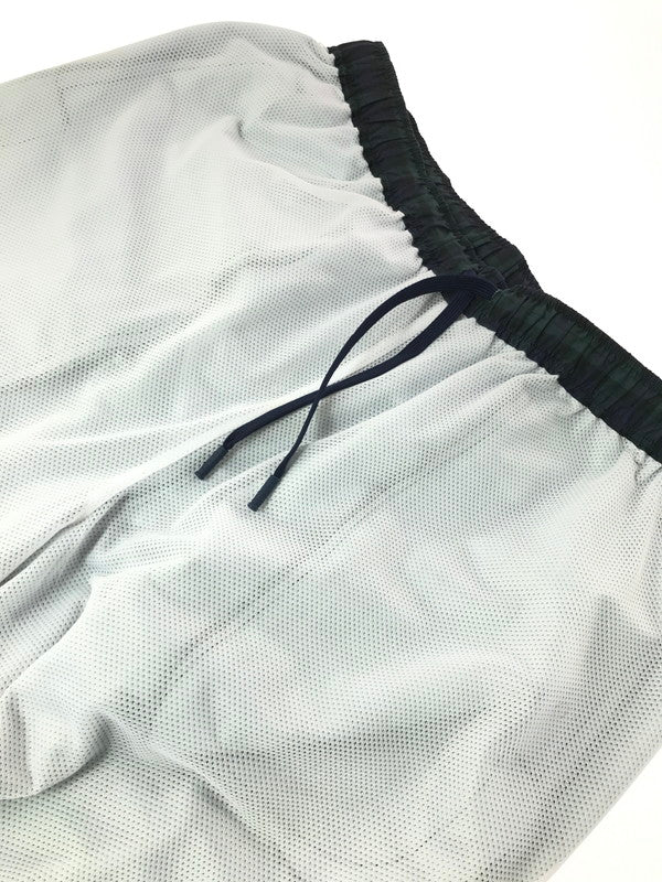 【中古品】【メンズ】 SETINN セットイン GAME PANTS 86-23-0091-878 ゲーム パンツ ボトムス 151-260627-rt-17-tagh サイズ:XL カラー:グリーン 万代Net店