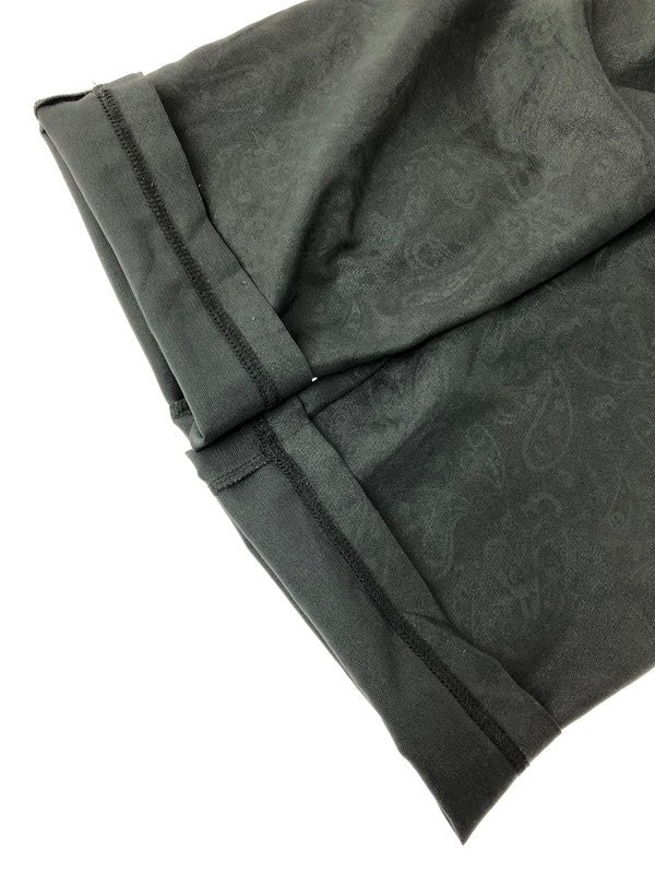 【中古品】【メンズ】 CAPTAINS HELM キャプテンズ ヘルム EASY PANTS イージー パンツ ボトムス 153-260702-rt-03-tag サイズ:XL カラー:ブラック 万代Net店