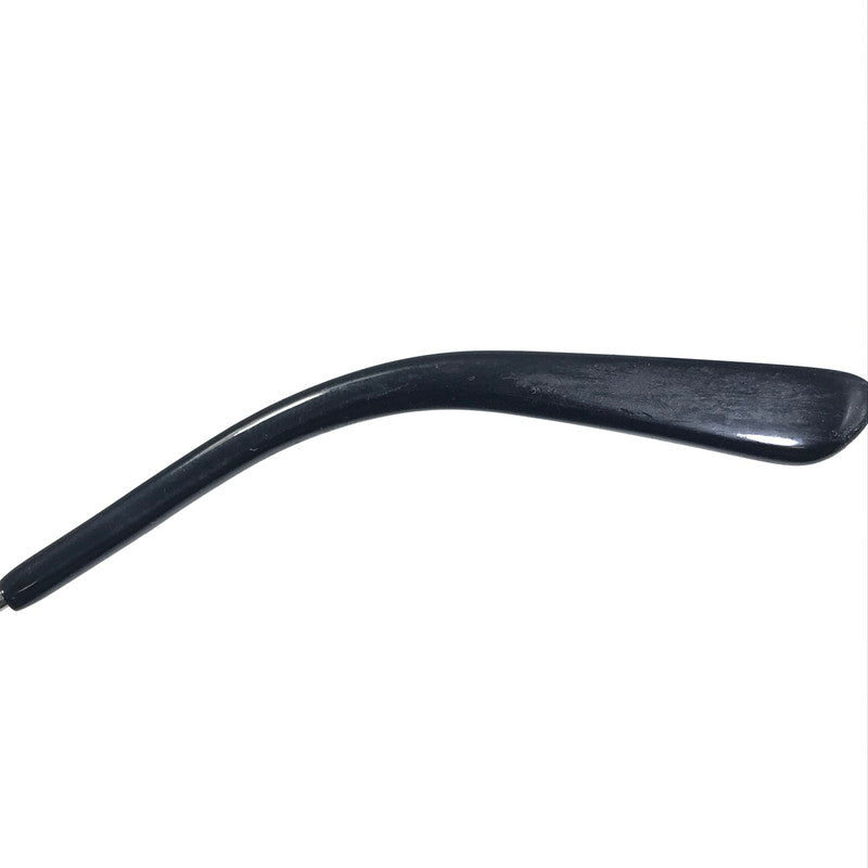 【中古品】【メンズ】 GUCCI グッチ SUNGLASSES GG 2226/S サングラス アイウェア アクセサリー 183-260703-YY-28-tagh サイズ:63□14 135 カラー:シルバー 万代Net店