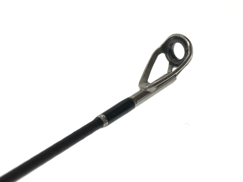 【中古美品】 FOREST フォレスト ULTIMA MICRO MAGIC アルティマ マイクロマジック 60GUL スピニングロッド 釣り 釣り具等 【代金引換不可】【佐川急便発送】 133-260722-rt-04-tagh 万代Net店