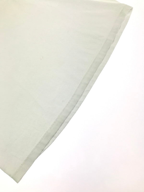 【中古品】【メンズ】 HATLEY DAVIDSON ハーレーダビッドソン 00's HAWAII TEE WHITE ハワイ Tシャツ 半袖Tシャツ トップス 146-260726-rt-05-tagh サイズ:XL カラー:ホワイト 万代Net店
