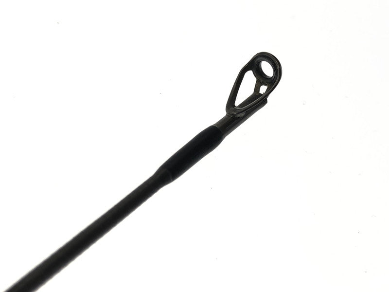 【中古品】 G-TEC ジーテック CROSS SENSITIVE: THE BOTTOM CONTACT XSC-71H クロスセンシティブ ザ ボトムコンタクト【代金引換不可】【佐川急便発送】 133-260722-rt-07-tagh 万代Net店