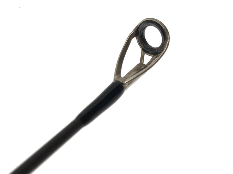 【中古品】 STUDIO COMPOSITE スタジオコンポジット TRANSWORLD 7055 トランスワールド ベイトロッド ルアーロッド【代金引換不可】【佐川急便発送】 釣り 釣り具等 132-260704-na-04-tagh 万代Net店