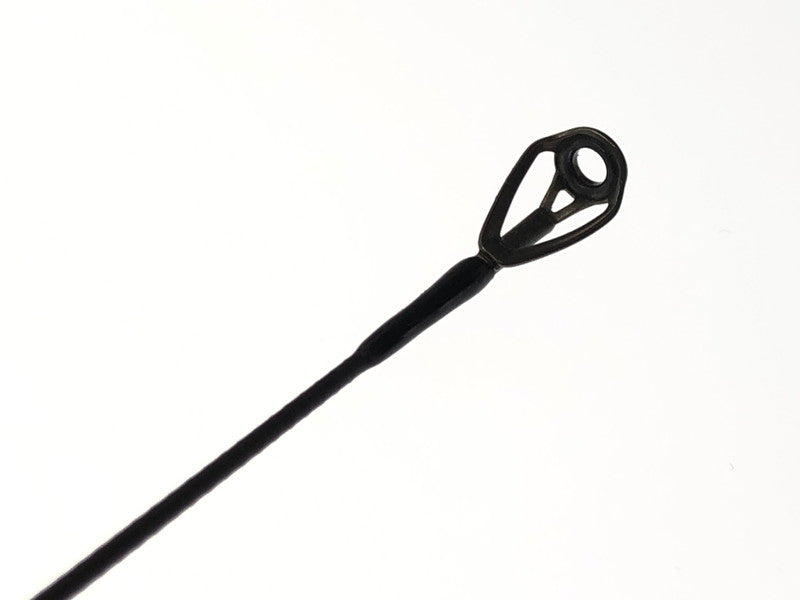 【中古美品】 DAIWA ダイワ 24 PRESSO LTD AGS 61MLF プレッソ リミテッド スピニングロッド ルアーロッド【代金引換不可】【佐川急便発送】 釣り 釣り具等 133-260704-na-01-tagh 万代Net店