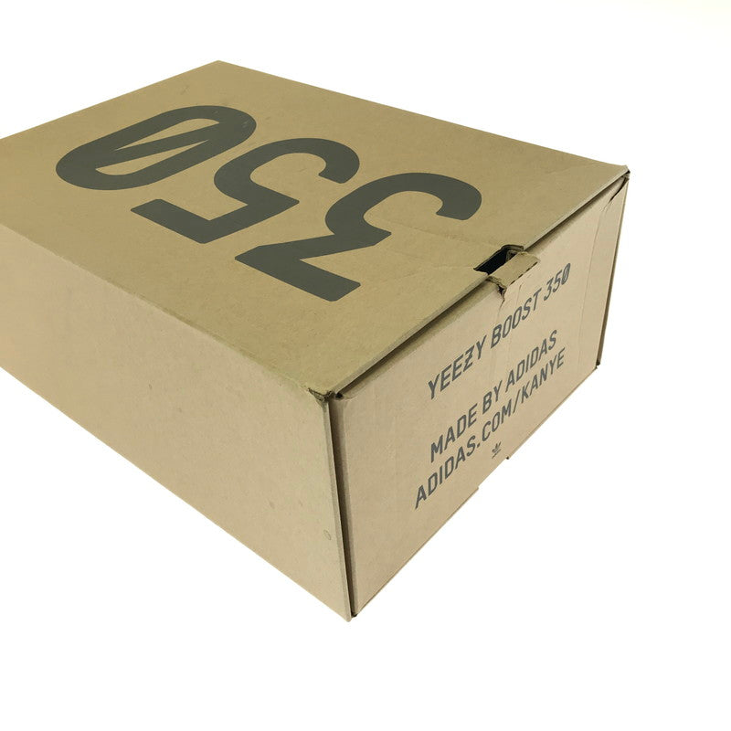 【中古品】【メンズ】 ADIDAS アディダス YEEZY BOOST 350 V2 ZEBRA CP9654 イージー ブーツ 350 V2 スニーカー 靴 161-260719-rt-07-tagh サイズ:28cm US10 カラー:ホワイト/ブラック 万代Net店