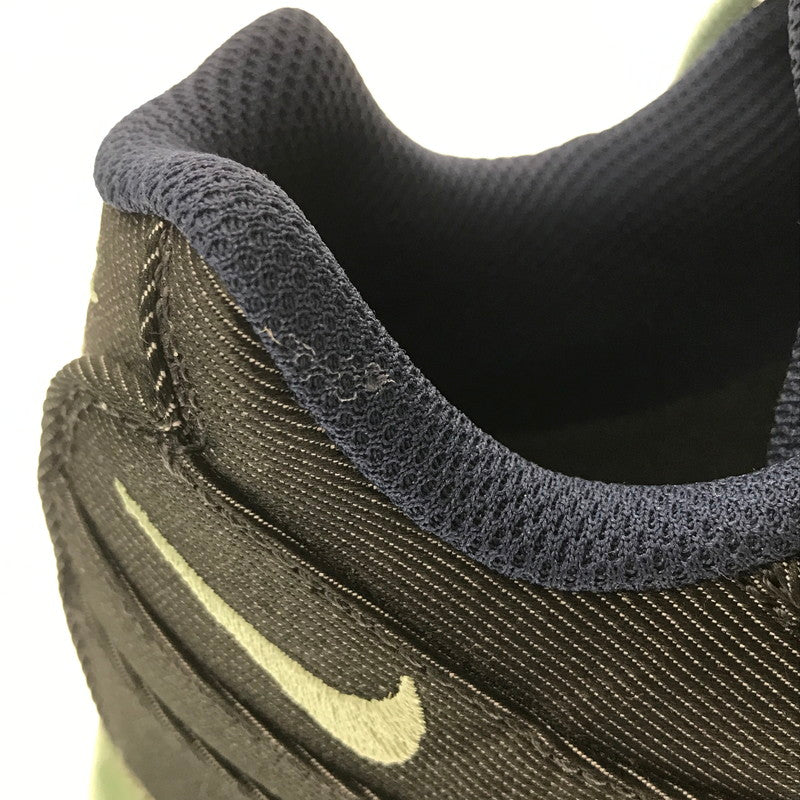 【中古品】【メンズ】 NIKE ナイキ AIR MAX 95 BY YOU CUSTOM DM1182-991 スニーカー 靴 160-260717-rt-02-tagh サイズ:27cm US9 カラー:マルチカラー 万代Net店