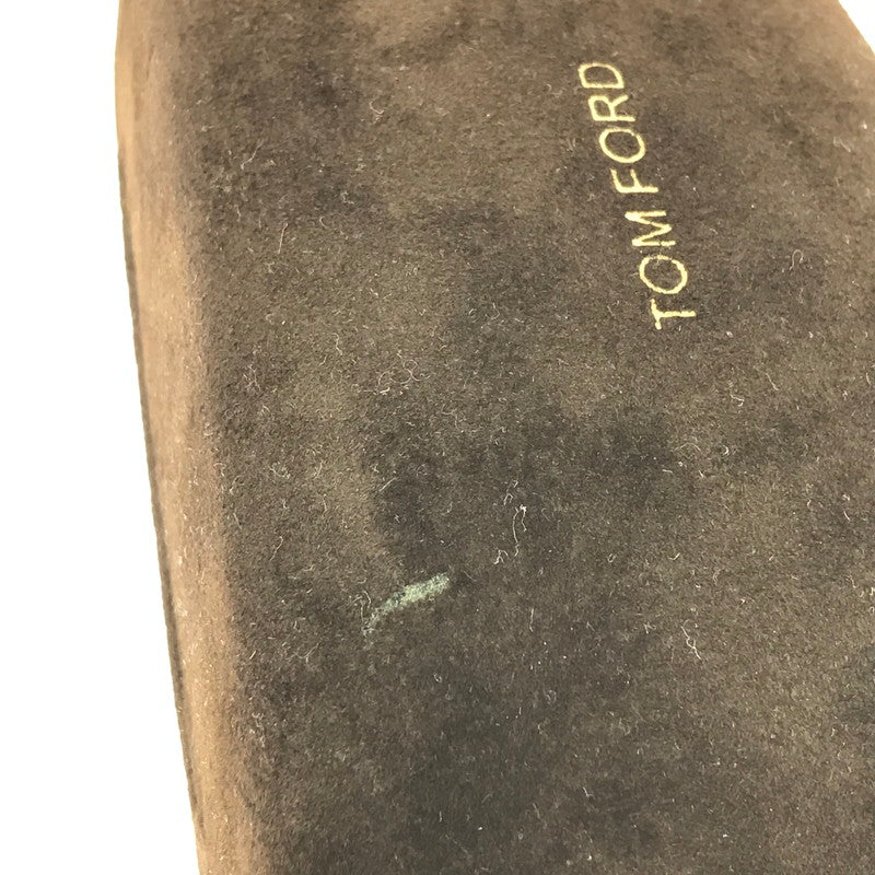 【現状渡し品】【メンズ】 TOM FORD トム フォード WELLINGTON SUNGLASSES TF876-D 01B 日本企画 ウェリントン サングラス アイウェア アクセサリー 203-260716-rt-25-tagh サイズ:48ロ22 145 カラー:ブラック 万代Net店