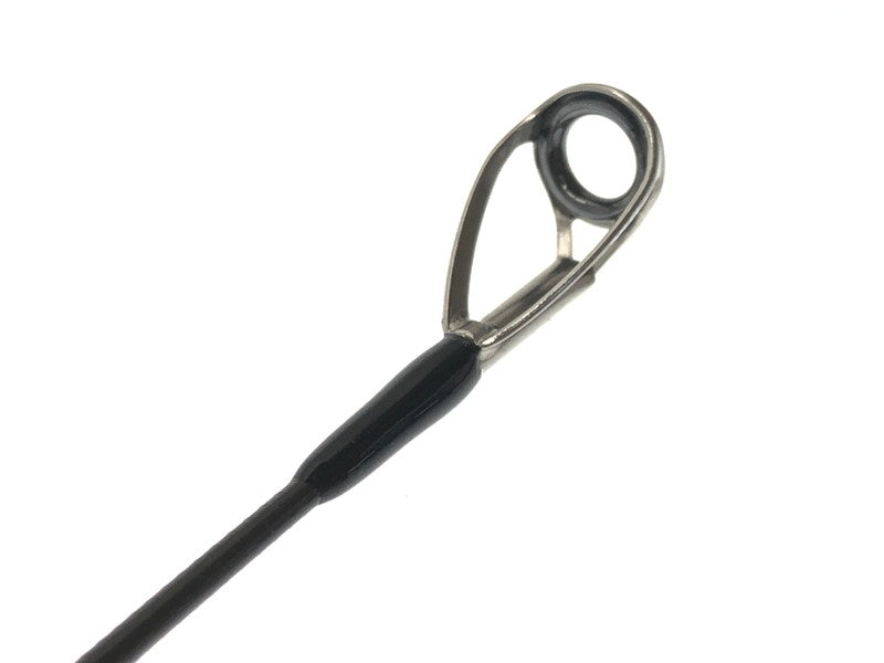 【中古美品】 APIA アピア FOOJIN Z 6th HIGH ROLLER S103ML フージンZ ハイローラー スピニングロッド 釣り 釣り具等 【代金引換不可】【佐川急便発送】 133-260722-rt-01-tagh 万代Net店