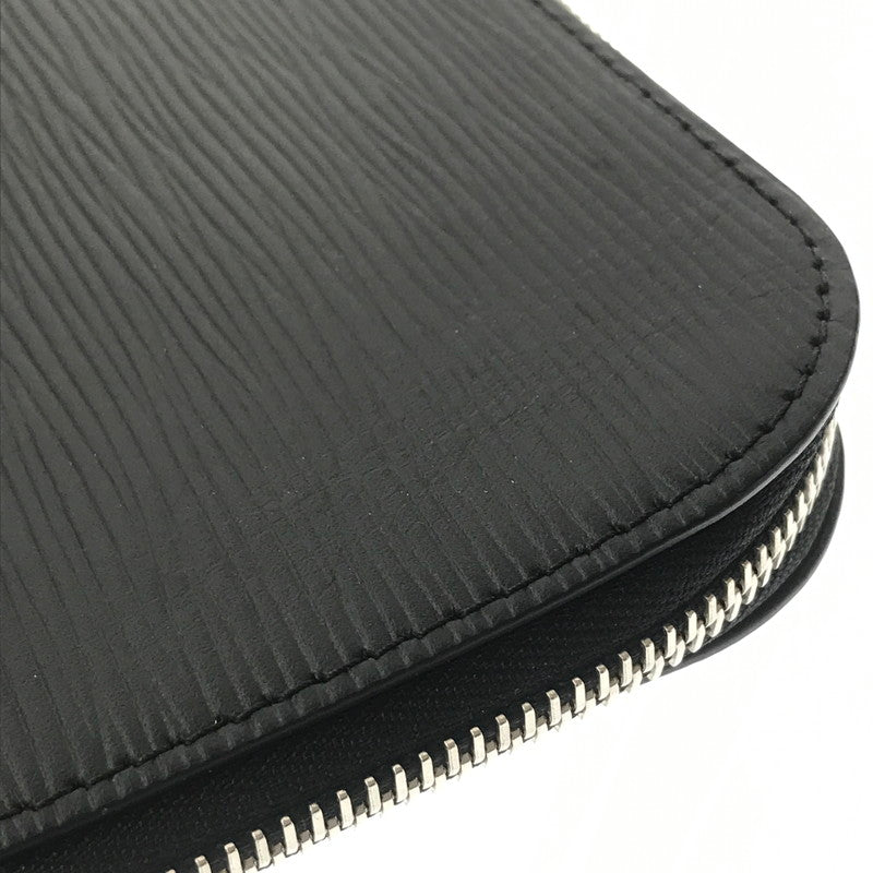 【中古品】【メンズ】 LOUIS VUITTON エピ ポシェット・ジュール GM TY0210 M64153 クラッチバッグ カバン 179-260714-ki-01-tagh 万代Net店