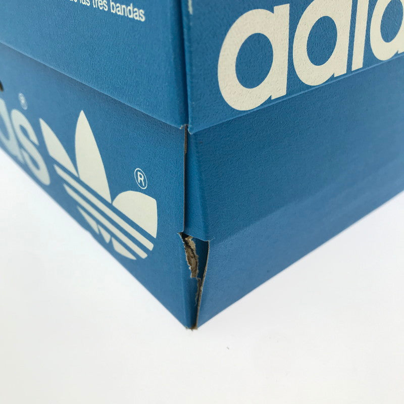 【中古品】【メンズ】 ADIDAS ORIGINALS アディダス オリジナルス LAWSUIT WANDER BEIGE IF8798 ロースーツ ワンダー ベージュ スニーカー 靴 161-260719-rt-09-tagh サイズ:26.5cm US 8 1/2 カラー:ベージュ系 万代Net店