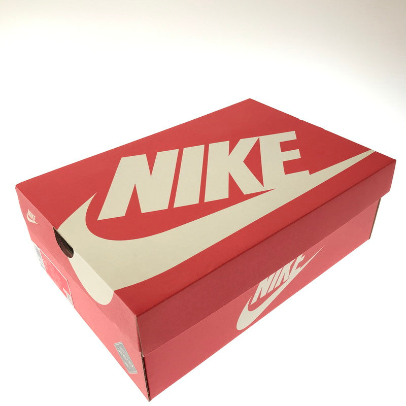 【中古品】【メンズ】 NIKE ナイキ AIR MAX 90 GTX BROWN FD5810-100 エア マックス 90 ブラウン スニーカー 靴 160-260719-rt-25-tagh サイズ:27.5cm US9.5 カラー:UMMIT WHITE/LAPIS-HEMP-BLACK
YEAR
2023 万代Net店