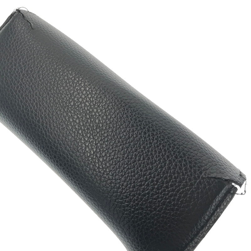 【現状渡し品】【メンズ】 RAY-BAN レイバン OLYMPIAN SUNGLASSES W1303 WQAR B&L社製 オリンピアン サングラス 203-260718-rt-28-tagh サイズ:表記無し カラー:ゴールド 万代Net店