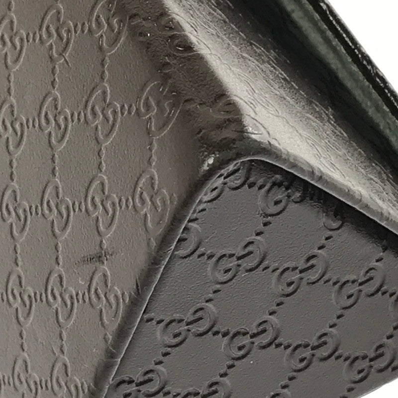 【中古品】【メンズ】 GUCCI グッチ WELLINGTON SUNGLASSES GG3736 ウェリントン サングラス アイウェア アクセサリー 183-260716-rt-24-tagh サイズ:55ロ16 140 カラー:ブラック 万代Net店