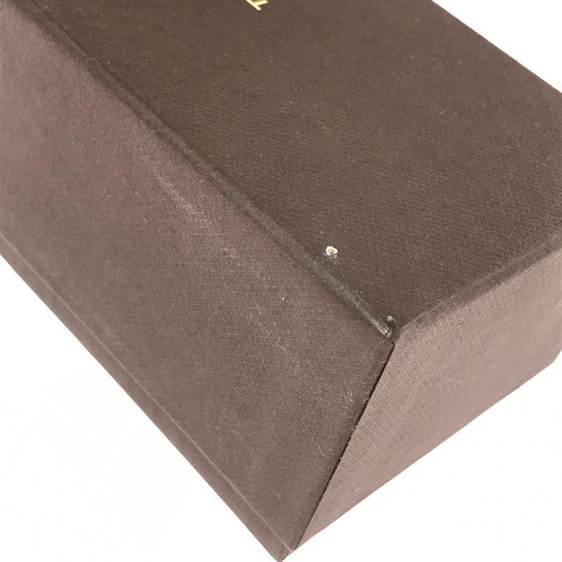 【現状渡し品】【メンズ】 TOM FORD トム フォード WELLINGTON SUNGLASSES TT5505-F ウェリントン サングラス アイウェア アクセサリー 203-260716-rt-26-tagh サイズ:52ロ19 145 カラー:ブラック 万代Net店