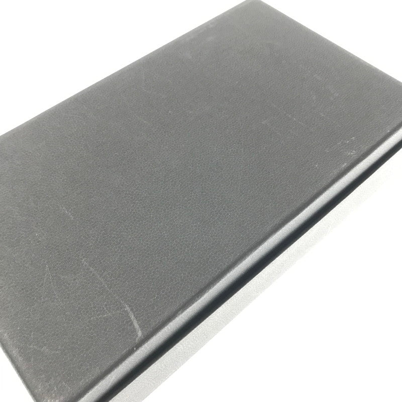 【中古品】【メンズ】 SAMURAI CRAFT サムライクラフト CONCHO LONG WALLET コンチョ ロングウォレット 長財布 201-260802-hi-14-tagh カラー:ブラウン 万代Net店
