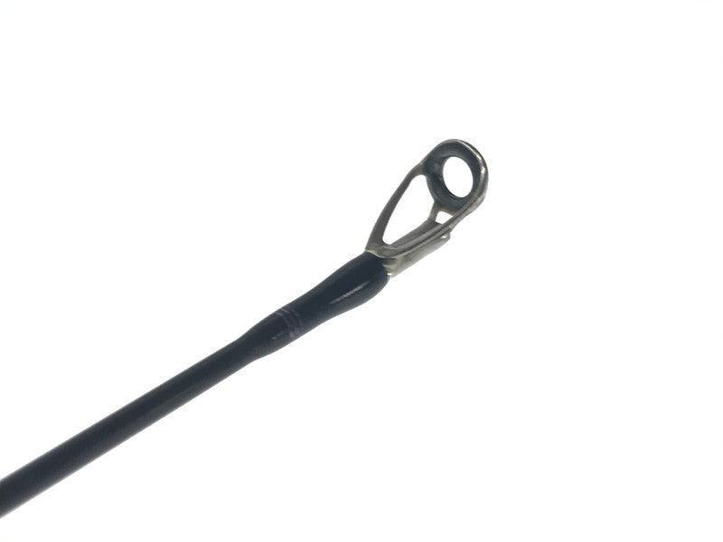 【中古品】 DAIWA ダイワ HEARTLAND ハートランド HL722MHRB-19 ベイトロッド 【代金引換不可】【佐川急便発送】 釣り 釣り具等 132-260806-rt-02-tagh 万代Net店