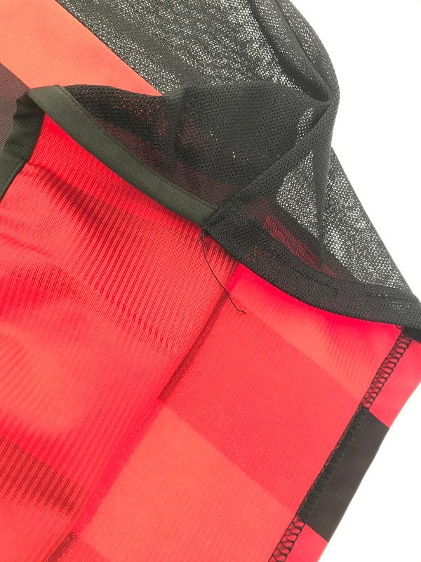 【現状渡し品】【メンズ】 ADIDAS アディダス 00's ACM #9 INZAGHI GAME SHIRT インザーギ ゲーム シャツ トップス 146-260726-rt-13-tagh サイズ:XL カラー:レッド 万代Net店