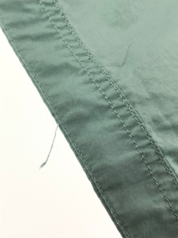 【中古品】【メンズ】 THE NORTH FACE PURPLE LABEL ザノースフェイスパープルレーベル MOUNTAIN FIELD SHORTS NT4100N マウンテン フィールド ショーツ 155-260819-rt-24-tag サイズ:34 カラー:ブルー 万代Net店