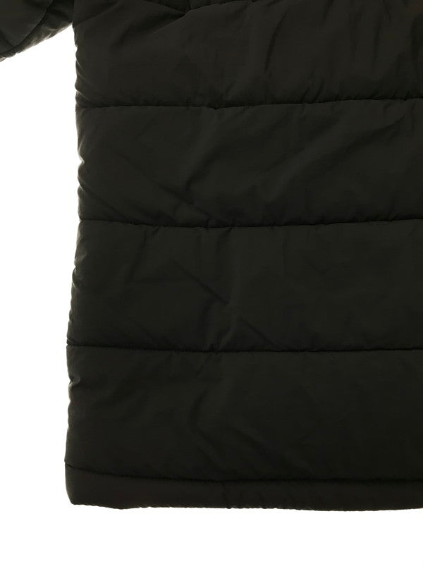 【中古品】【メンズ】 THE NORTH FACE ザ・ノースフェイス TRANGO PARKA BLACK NY81831 トランゴ パーカー アウター 144-260823-rt-14-tagh サイズ:L カラー:ブラック 万代Net店