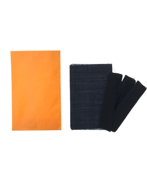 【中古品】【メンズ】 BROOKS BROTHERS ブルックスブラザーズ WOOL SLACKS PANTS 19-20-5220 ウール スラックス パンツ ボトムス 158-260827-rt-04-tagh サイズ:W30 カラー:ネイビー 万代Net店