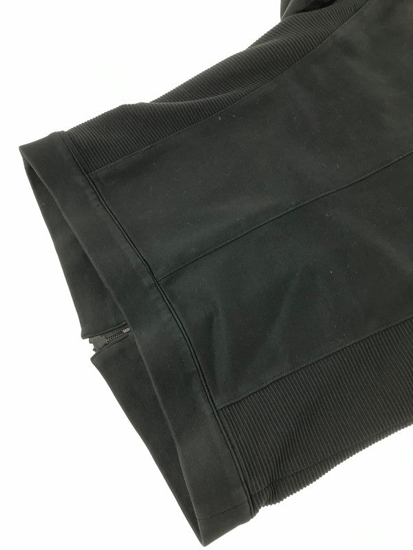 【中古品】【メンズ】 TATRAS タトラス 18SS VARESE BLOUSON BLACK MTA18S8036 2018年春夏 ヴァレーゼ ブルゾン トップス 141-260830-su-08-tagh サイズ:2 カラー:ブラック 万代Net店