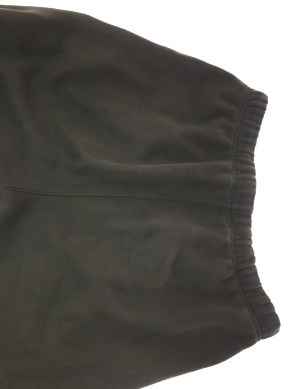 【中古品】【メンズ】 FEAR OF GOD ESSENTIALS フィア オブ ゴッド エッセンシャルズ SWEAT PANTS DARK GRAY スウェット パンツ ボトムス 153-260913-rt-04-tagh サイズ:S カラー:ダークグレー 万代Net店