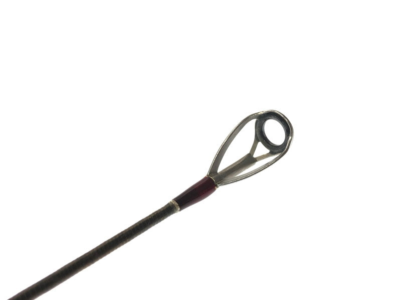 【中古品】 SHIMANO シマノ 18ワールドシャウラ 1832R-2 ベイトロッド 釣り 釣り具等 【代金引換不可】【佐川急便発送】 133-261008-rt-05-tagh 万代Net店