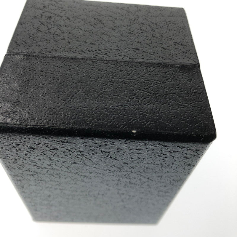 【中古品】【メンズ】 G-SHOCK ジーショック AWG-100 M100 SERIES AWG-M100A-1AJF 電波ソーラー アナデジ 腕時計 196-260912-rt-12-tagh カラー:ブラック 万代Net店
