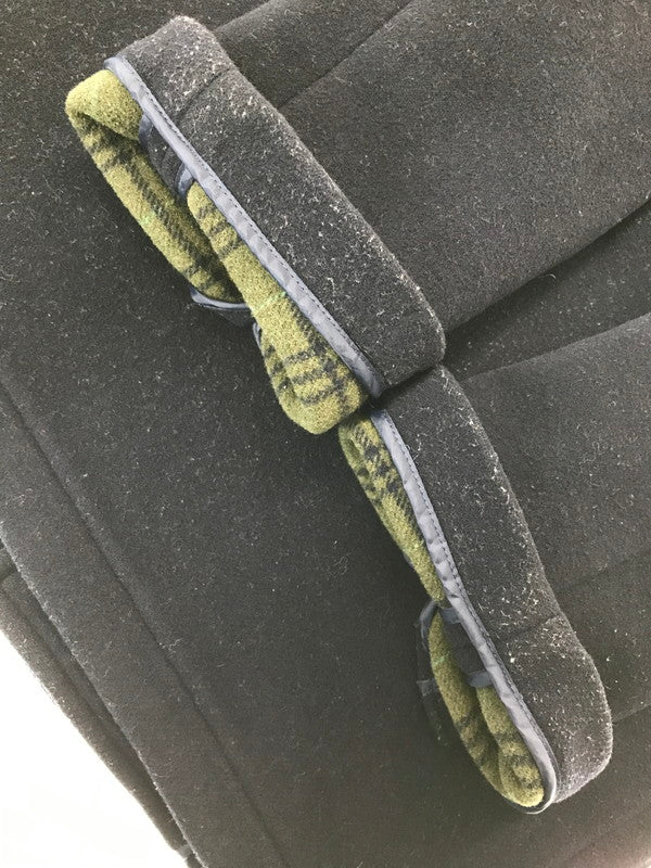 【中古品】【メンズ】 MC GREGOR マックレガー 70's WOOL COAT 70年代 ウール コート アウター ヴィンテージ 146-260918-rt-08-tagh サイズ:M カラー:ネイビー 万代Net店
