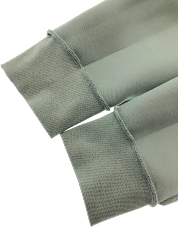 【中古品】【メンズ】 NIKE ナイキ TECH FLEECE PANTS GREEN HV0960-020 テック フリース パンツ ボトムス 159-260917-rt-26-tagh サイズ:M カラー:グリーン 万代Net店