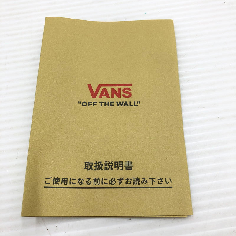 【中古美品】【メンズ】 VANS バンズ LX OLD SKOOL Y2K FLAME BLACK RED LX オールド スクール スニーカー 靴 162-260919-rt-11-tagh サイズ:29cm US11 カラー:ブラック/レッド 万代Net店