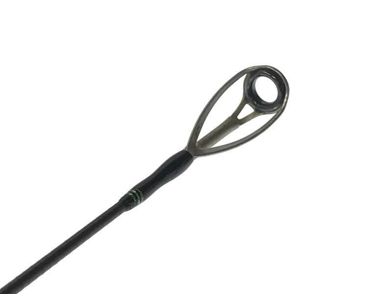 【中古品】 IMA アイマ SHIBUMI IS-86ML シブミ スピニングロッド【代金引換不可】【佐川急便発送】 釣り 釣り具等 133-261006-na-31-tagh 万代Net店