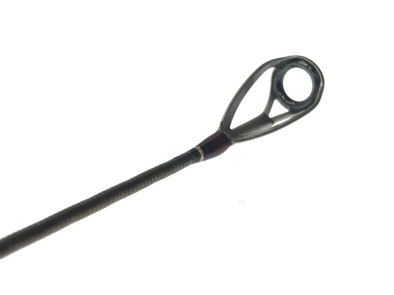 【中古品】 SHIMANO シマノ 18WORLD SHAULA 18ワールドシャウラ 2831R-2 スピニングロッド【代金引換不可】【佐川急便発送】 釣り 釣り具等 133-260928-na-22-tagh 万代Net店