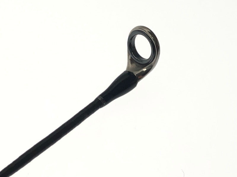 【中古美品】 SHIMANO シマノ 25 エクスセンスジェノス S96M RF 釣り スピニングロッド 釣り具等 【代金引換不可】【佐川急便発送】 133-260923-rt-02-tagh 万代Net店