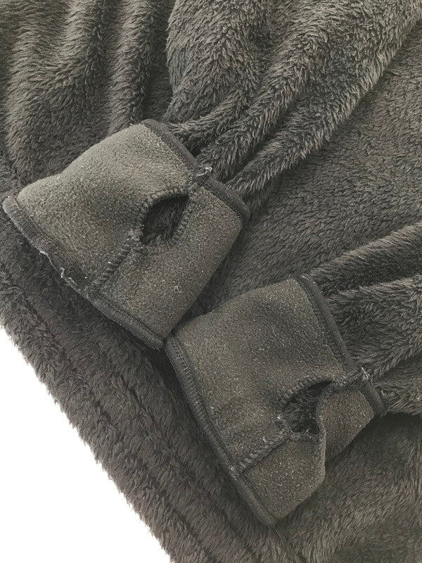 【中古品】【メンズ】 THE NORTH FACE ザ・ノースフェイス ANTARCTICA VERSA LOFT JACKET NA61930 アンタークティカ バーサ ロフト ジャケット 144-260924-rt-45-tagh サイズ:L カラー:ブラック 万代Net店