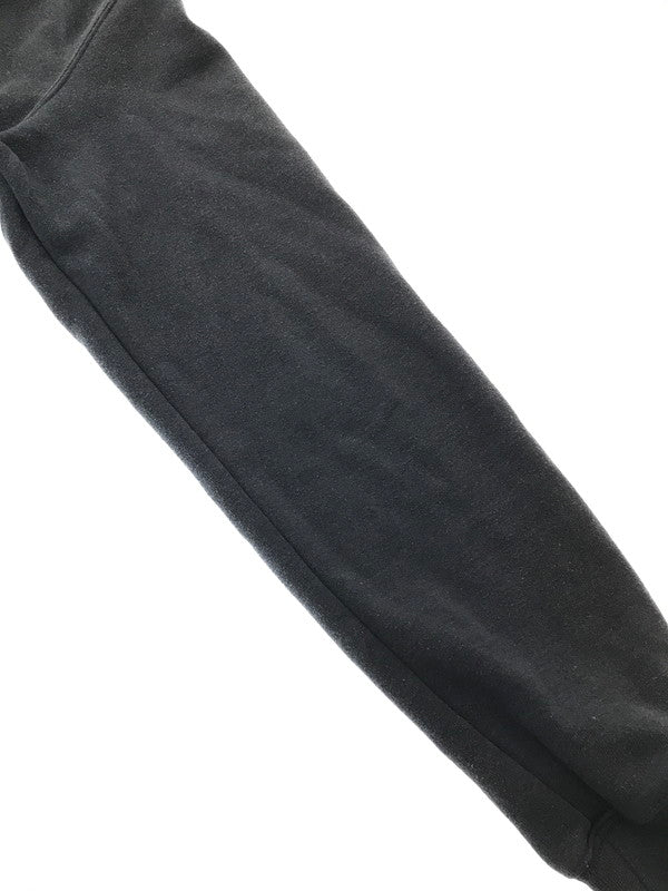 【現状渡し品】【メンズ】 CARHARTT カーハート ORIGINAL FIT ZIP HOODIE ジップアップ フーディー パーカー 146-261005-na-39-tagh サイズ:M カラー:ネイビー 万代Net店