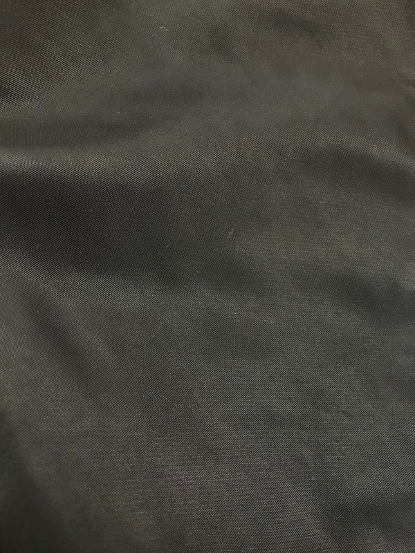 【中古品】【メンズ】 SUPREME シュプリーム 14SS BLOOD CHIT REVERSIBLE MA-1 ブラッドチット リバーシブルジャケット アウター 149-261006-na-06-tagh サイズ:L カラー:ブラック 万代Net店