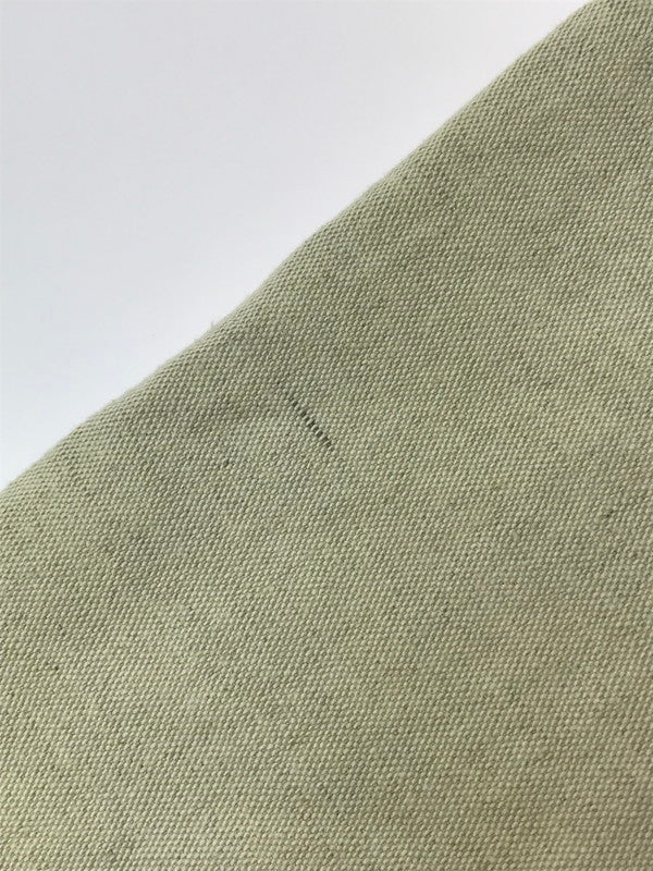 【中古品】【メンズ】 VETRA ベトラ COTTON LINEN COVERALLS NATURAL フランス製 コットン リネン カバーオール ライトアウター 145-261002-rt-05-tagh サイズ:42 カラー:ナチュラル 万代Net店