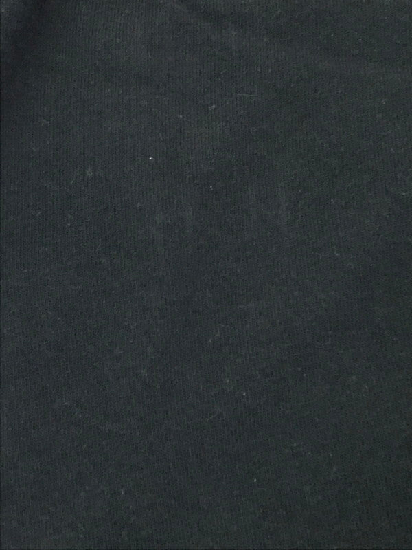 【中古品】【メンズ】 SUPREME シュプリーム 23AW CAMO BOX LOGO TEE カモ ボックスロゴ Tシャツ 半袖Tシャツ 149-261006-na-01-tagh サイズ:L カラー:ネイビー 万代Net店