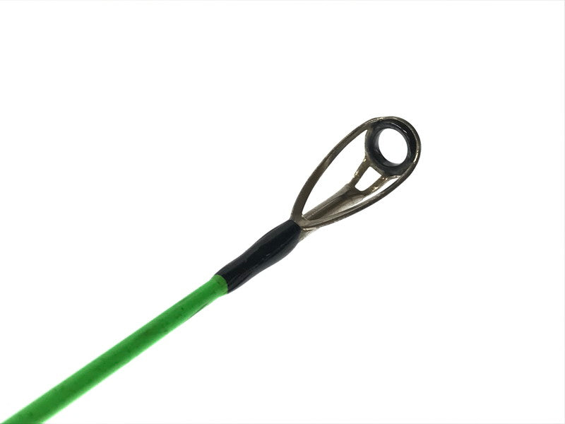 【現状渡し品】 A.H.P.L. SILLY STICK シリースティック ベイトロッド【代金引換不可】【佐川急便発送】 釣り 釣り具等 132-261007-na-21-tagh 万代Net店