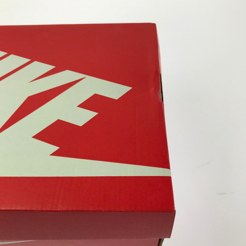 【中古美品】【メンズ】 NIKE ナイキ AIR MORE UPTEMPO 96 921948-600 エア モアアップテンポ 96 モアテン スニーカー 靴 160-261013-na-14-tagh サイズ:27cm US 9 カラー:VARSITY RED/WHITE-BLACK 万代Net店