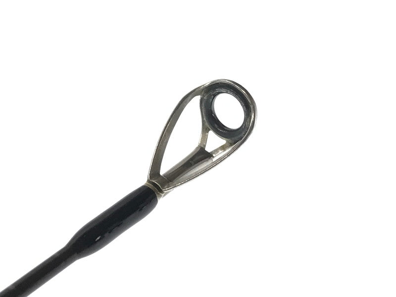 【中古品】 APIA アピア FOOJIN'Z HIGH ROLLER 103ML 5thGENERATION フージンZ ハイローラー スピニングロッド【代金引換不可】【佐川急便発送】 釣り 釣り具等 133-261006-na-24-tagh 万代Net店
