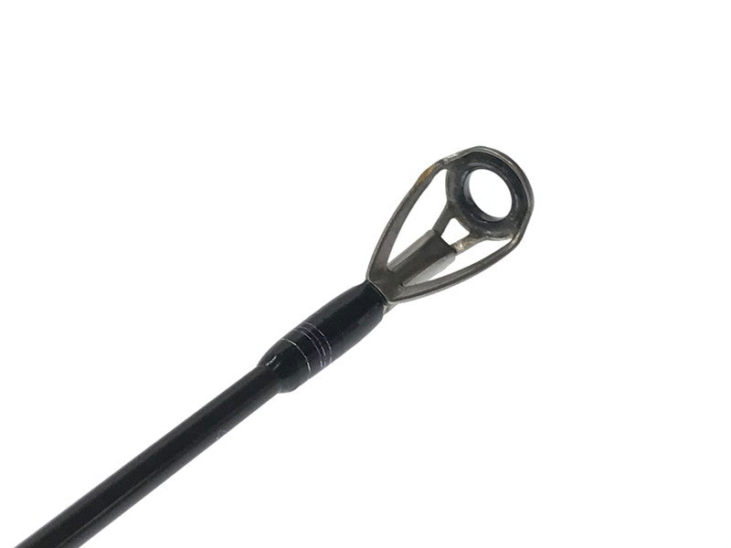 【中古品】 DAIWA ダイワ HEART LAND HL 742HRB-SV12 ハートランド 疾風 琵琶湖スペック ベイトロッド【代金引換不可】【佐川急便発送】 釣り 釣り具等 132-261006-na-30-tagh 万代Net店